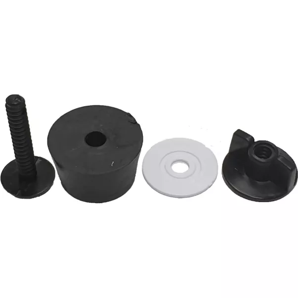 AquaViva зимова заглушка 97003 гумова 2