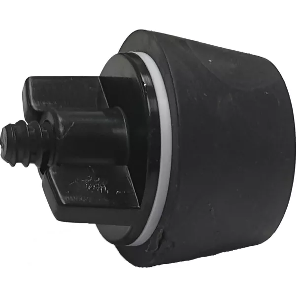 AquaViva зимова заглушка 97003 гумова 2