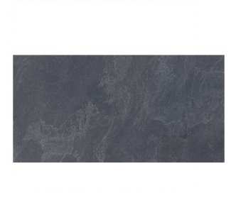 Aquaviva Ardesia Black 448 x 898 x 20 мм Плитка для тераси
