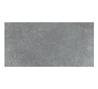 Aquaviva Granito Gray 448 x 898 x 20 мм Плитка для террасы