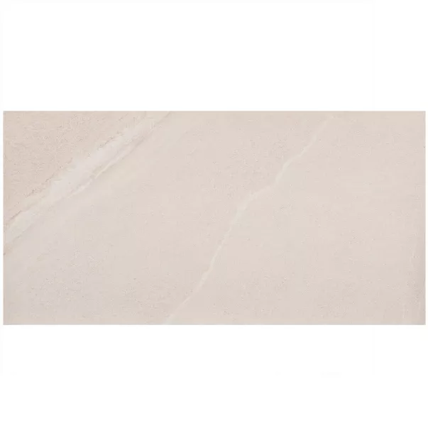 Aquaviva Montagna Light Gray 448 x 898 x 20 мм Плитка для террасы