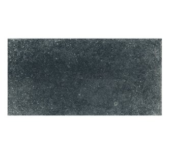 Aquaviva Granito Black 448 x 898 x 20 мм Плитка для террасы