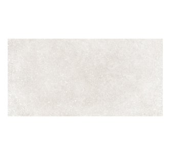 Aquaviva Granito Light Gray 448 x 898 x 20 мм Плитка для террасы