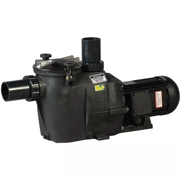 Hayward RS II RS3011EV1, 17 м3/год, 0,93 кВт, 230 В насос для басейну