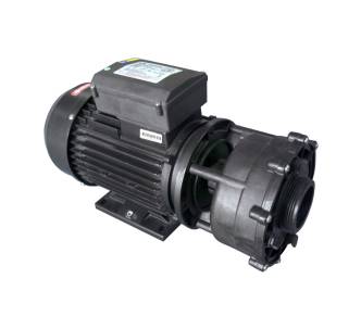 Насос AquaViva LX WP500-I 70 м3/год, 3,7 кВт, 230 В