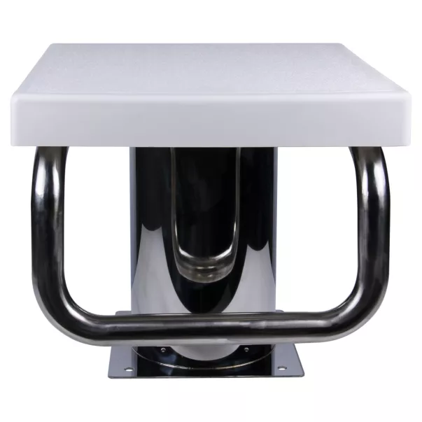 Emaux STP30R (88520101) Стартовая платформа