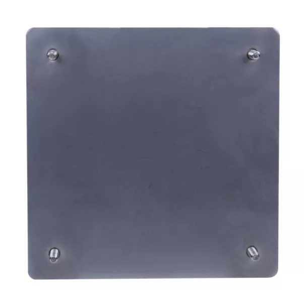 Emaux STP30R (88520101) Стартовая платформа - Фото №3