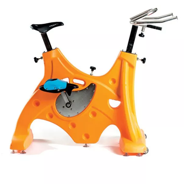Hexa Bike Optima 200 Водний байк