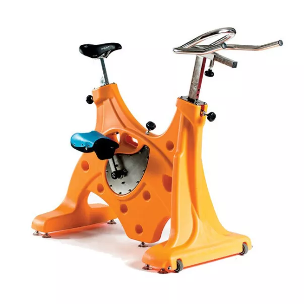Hexa Bike Optima 200 Водний байк - Фото №2