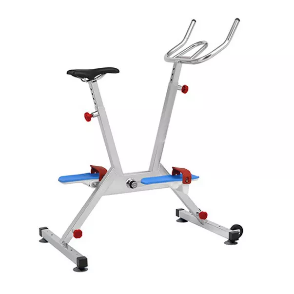 Hexa Bike One 200 Водный байк