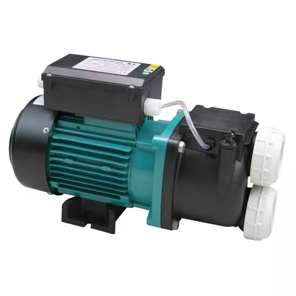 Насос AquaViva LX XDA150M 18 м3/год, 1,1 кВт, 230 В