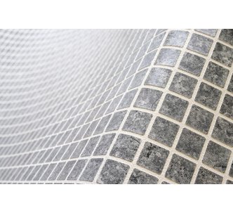 Renolit Alkorplan Ceramics Etna 1,65 м ПВХ плівка для басейну (лайнер) з акриловим покриттям