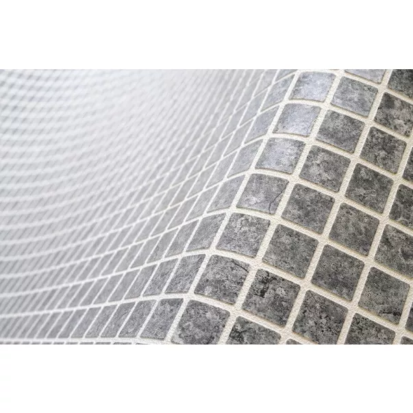 Renolit Alkorplan Ceramics Etna 1,65 м ПВХ пленка для бассейна (лайнер) с акриловым покрытием