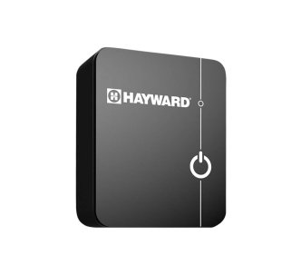 Модуль WiFi для Hayward Classic Inverter