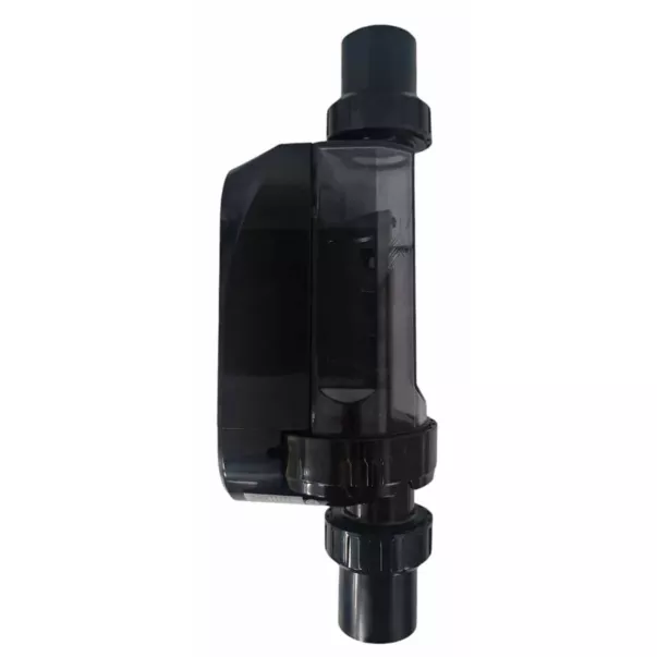 Aquaviva Crystal Pro 12 г/ч хлоратор для бассейна 50 м3 - Фото №3