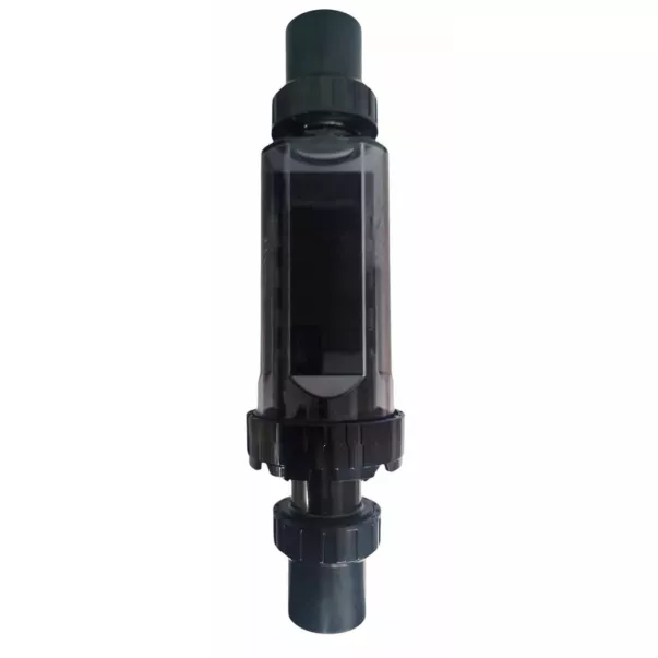 Aquaviva Crystal Pro 20 г/ч хлоратор для бассейна 85 м3 - Фото №5