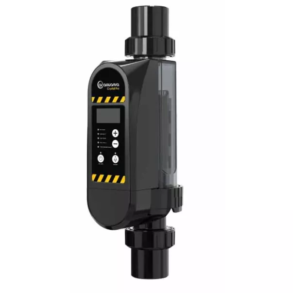 Aquaviva Crystal Pro 20 г/ч хлоратор для бассейна 85 м3