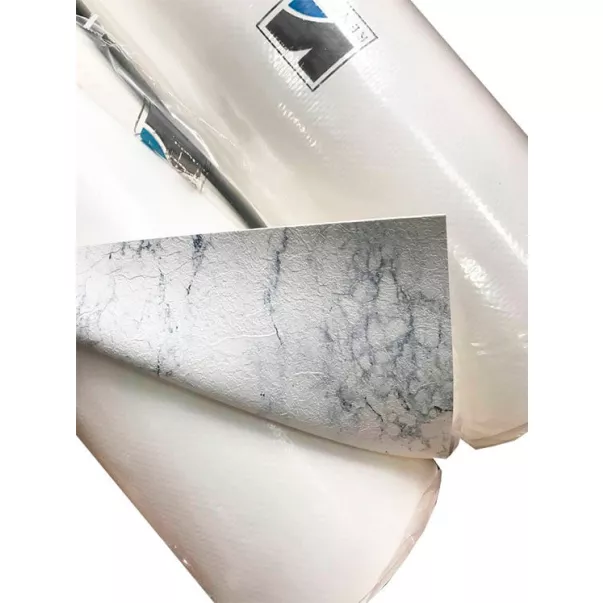 Renolit Alkorplan Touch Vanity 1,65 м ПВХ пленка для бассейна (лайнер) противоскользящая - Фото №3