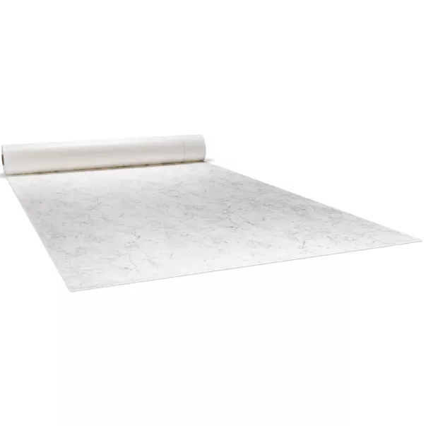 Renolit Alkorplan Touch Vanity 1,65 м ПВХ пленка для бассейна (лайнер) противоскользящая - Фото №2