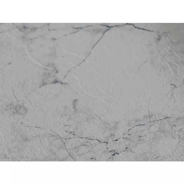 Renolit Alkorplan Touch Vanity 1,65 м ПВХ пленка для бассейна (лайнер) противоскользящая