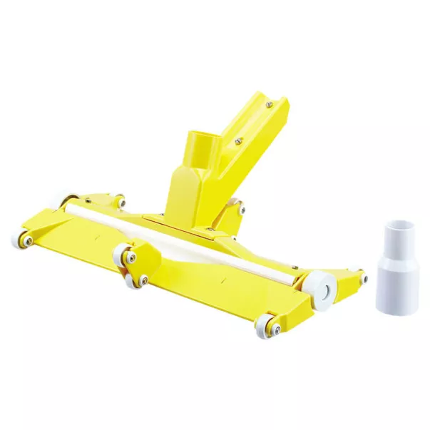 Oase pondovac premium широкая щетка