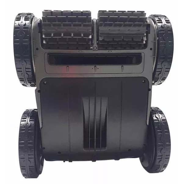 Zodiac Vortex 4 WD OV5200 робот пылесос для бассейна - Фото №3