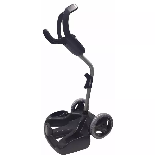 Zodiac Vortex 4 WD OV5200 робот пылесос для бассейна - Фото №8