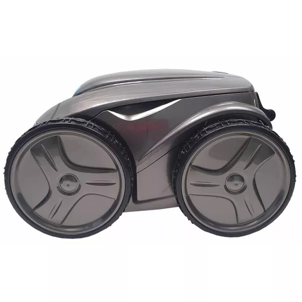 Zodiac Vortex 4 WD OV5200 робот пылесос для бассейна - Фото №6