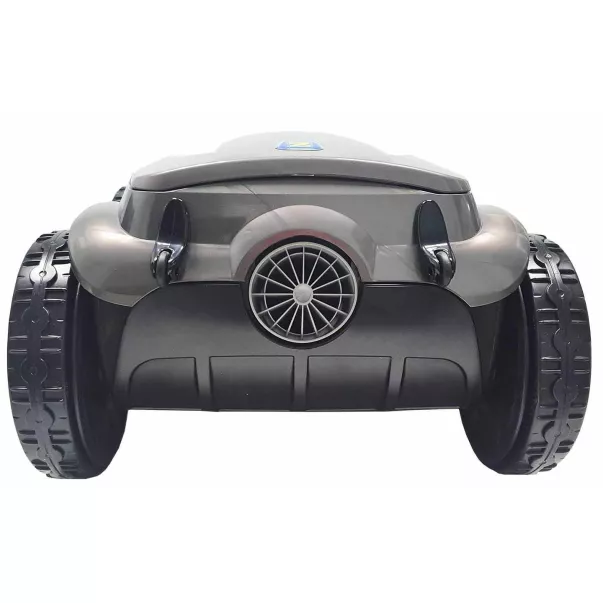 Zodiac Vortex 4 WD OV5200 робот пылесос для бассейна - Фото №5