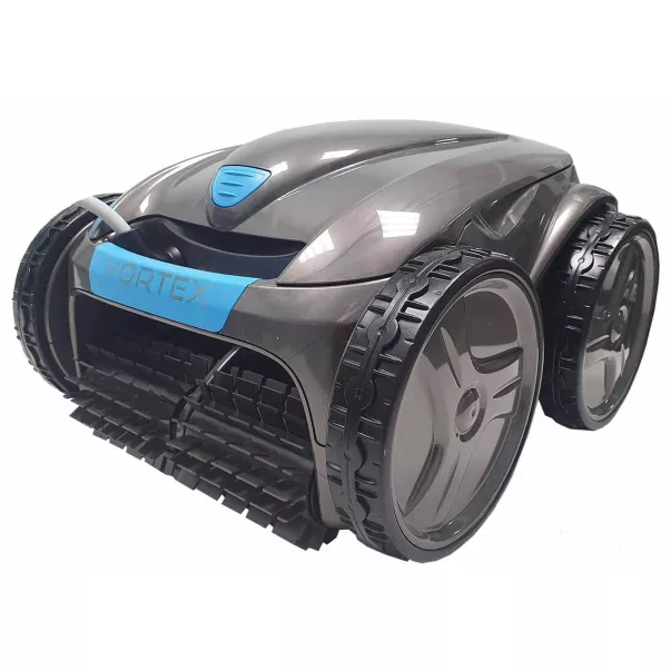 Zodiac Vortex 4 WD OV5200 робот пылесос для бассейна