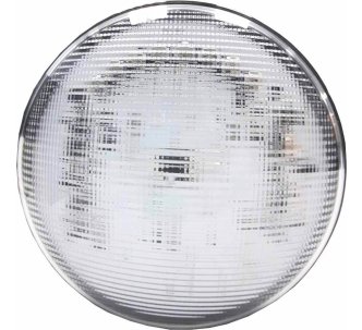 Astral / Fluidra LumiPlus RGB, 27 Вт змінна світлодіодна лампа для прожектора
