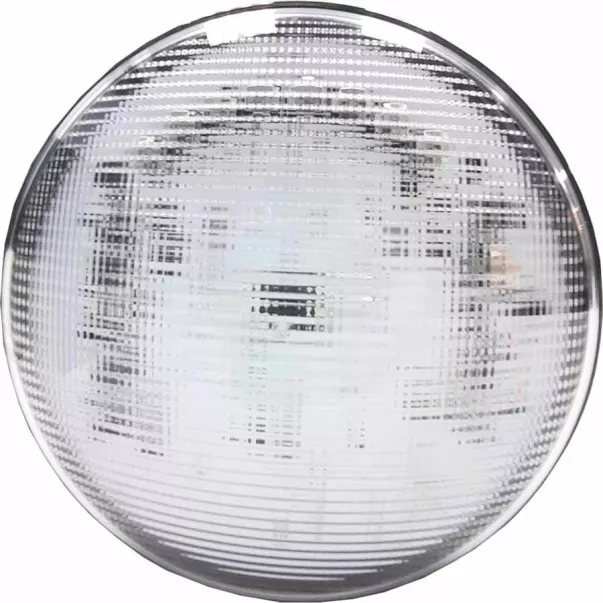 Astral / Fluidra LumiPlus White, 16 Вт змінна світлодіодна лампа для прожектора