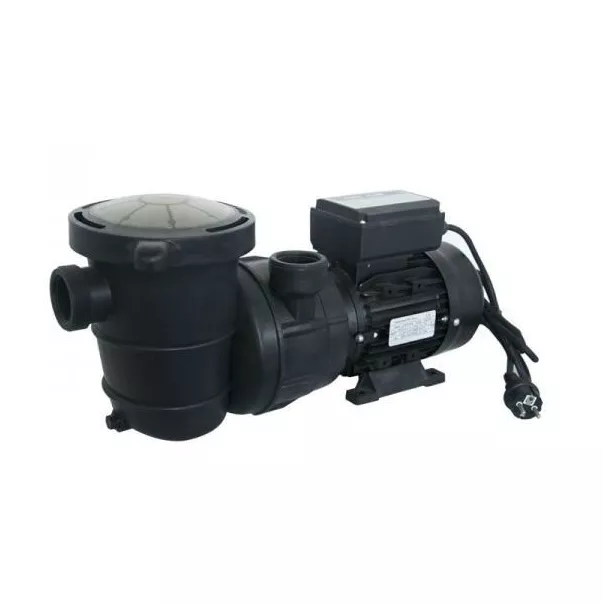 BRIDGE BC2530 - 20,0 м³/час, 1,1 кВт, 230 В насос для бассейна