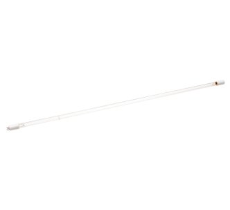 Filtreau Select / Titan Amalgama 120Вт ультрафіолетова лампа