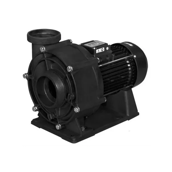 Насос Bridge PP3000, 50 м³/год, 3 кВт, 400 В