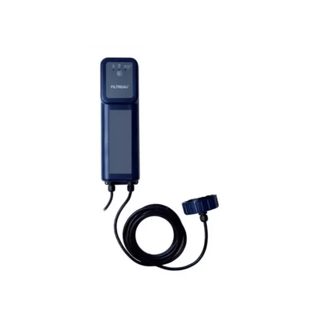 Filtreau W UV-C 16Вт дроссель (балласт) к ультрафиолету