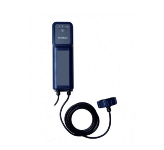 Filtreau UV-C Select 40Вт дроссель (балласт) к ультрафиолету