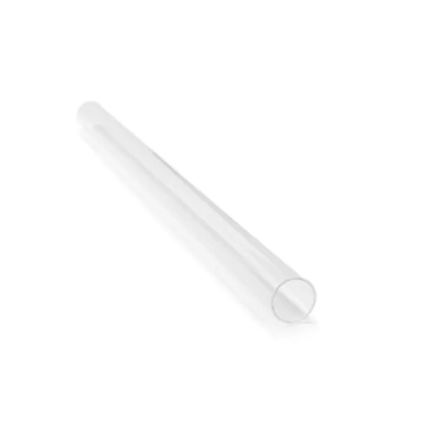 Filtreau W UV-C 16/40Вт кварцевый кожух для сменных УФ ламп