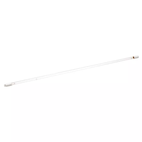 Filtreau UV-C Slim 40Вт ультрафиолетовая лампа