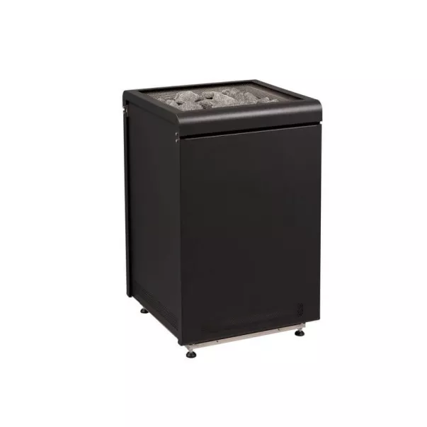 Sentiotec Concept R 10.5 кВт электрокаменка