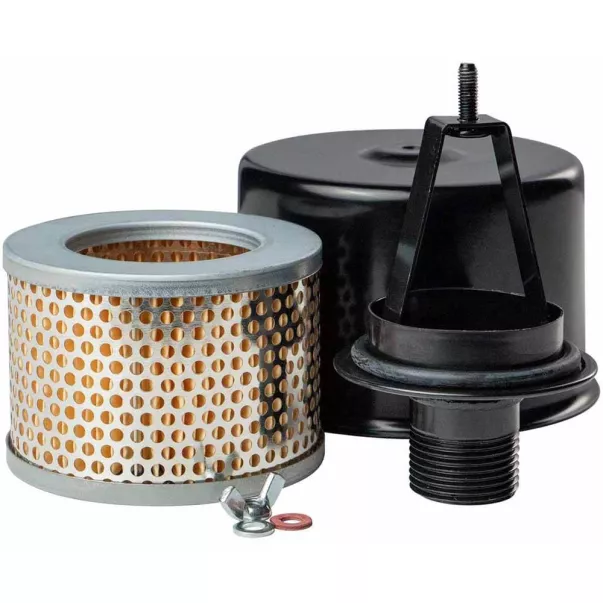 Grino Rotamik SKH 250/300/475 входной фильтр для компрессора