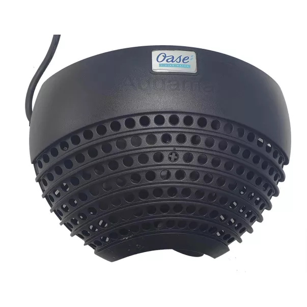 Aquamax OASE 5500 - 56193/57382 Насос для пруда, ручья, водопада - Фото №5