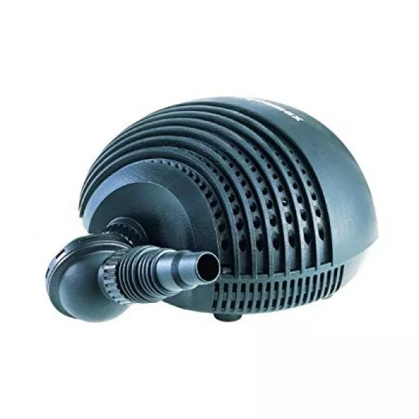 Aquamax OASE 8500 - 57383 Насос для пруда, ручья, водопада