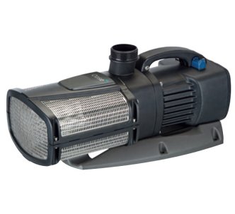 OASE Aquarius Eco Expert 28000 фонтанный насос 