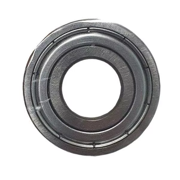 Pentair Swimmey подшипник насоса