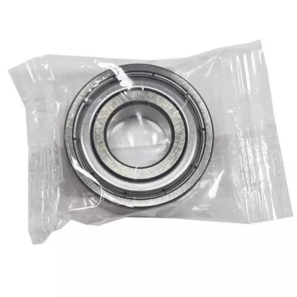 Pentair Swimmey подшипник насоса - Фото №2