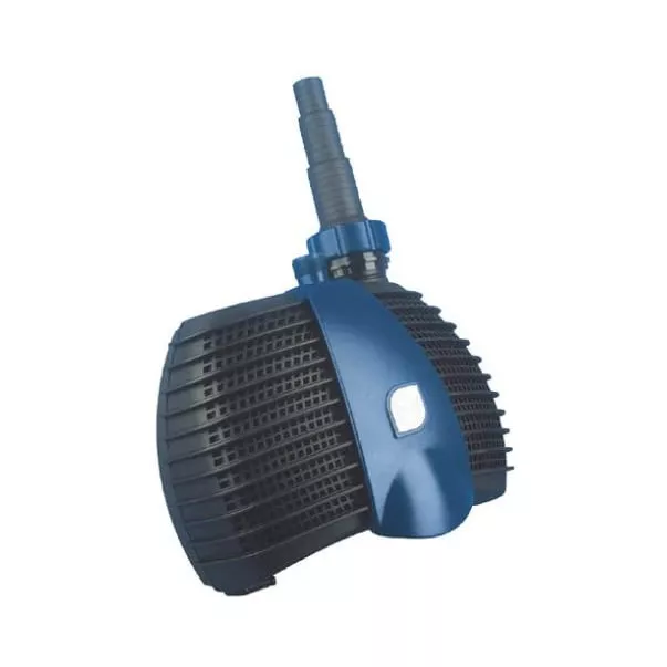 OASE Atlantis 60 - 56344 Насос для пруда, ручья, водопада
