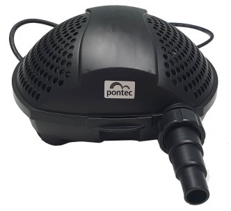 OASE Pontec PondoMax Eco 8000 - 50857 Насос для ставка струменево-каскадний
