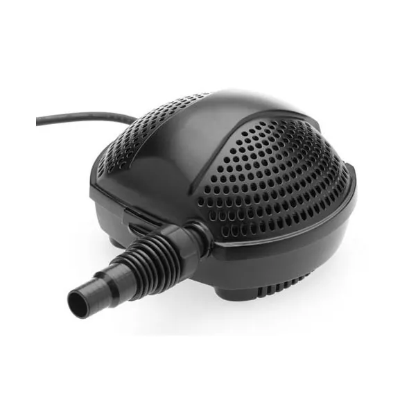 OASE Pontec PondoMax Eco 17000 - 56567 Насос для ставка струменево-каскадний