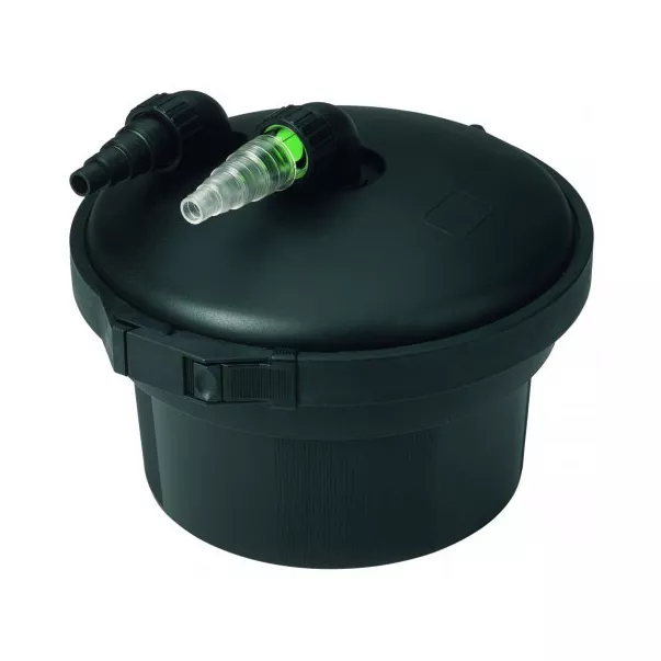 OASE Pontec DF 2500 - 56718 Напірний фільтр